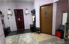 Apartament cu 3 camere semidecomandat în Central - 17