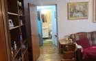 Apartament cu 3 camere semidecomandat în Timișoara - 8
