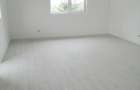 Apartament cu 2 camere decomandat în Olteniței - 4