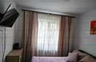 Apartament 2 camere, semidecomandat - zona Florilor - 6