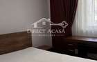 Apartament de inchiriat cu 2 camere-Zona Cornisa - 1