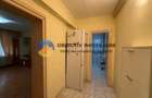 Apartament cu 2 camere semidecomandat în Central - 6