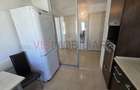 Apartament cu 3 camere semidecomandat în Dristor - 9