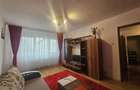 Resita, 3 Cam. Mobilat Utilat, Et. 2, Micro 3 - 1