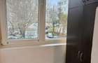 |Apartament 2 camere|Soseaua Alexandriei colt cu Antiaeriana|Et.2| - 3