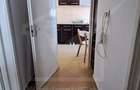 Apartament cu 2 camere decomandat în Gheorgheni - 4