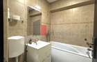 Apartament cu 3 camere semidecomandat în Dorobanți - 13