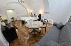 3 garsoniere functionale in regim hotelier in Centrul Istoric Sibiu - 4