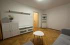 Apartament cu 2 camere semidecomandat în Podu Roș - 9