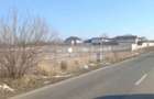 Se vinde teren 21700m2 - 4