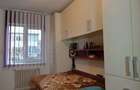 Apartament cu 3 camere semidecomandat în Dacia - 5