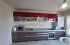 Apartament cu 3 camere semidecomandat în Europa - 7