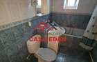 Casă cu 2 camere în Central - 12