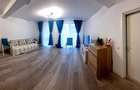 VAND :AP.2 CAMERE/ BOXA /PARCARE - Complex Uno Residence Brasov - 8