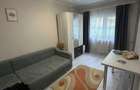 Inchiriere Garsoniera Str. Baisoara Cluj - 6
