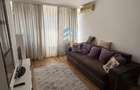 2 Camere | Pajura | Metrou | Renovat - 4