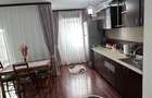Inchiriere apartament 3 camere, zona Calea Bucuresti - Targoviste - 10