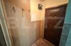 Apartament cu 2 camere, decomandat, 39 mp, Deva - 4