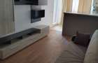 Apartament cu 2 camere decomandat în Prelungirea Ghencea - 5