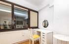 Apartament cu 2 camere semidecomandat în Băneasa - 7