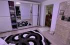 De vanzare casa in Roman ZON 5 DRUMURI , 92.000euro - 17