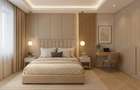 Apartamente Premium -Locatie de Exceptie -Central -Cofetaria Vivien - 9