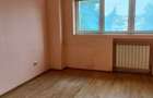 Vanzare apartament Mazepa1 - 2