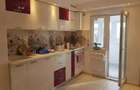 Apartament cu 2 camere în Cluj-Napoca - 7