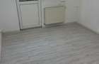 Apartament cu 2 camere semidecomandat în Central - 8