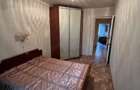 Apartament cu 2 camere în Central - 1