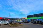 Spațiu comercial, de 41 mp, în Central - 14