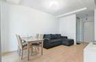 2 Camere Complex Lake On Mamaia Termen Lung (Pret Fix Vara) - 3