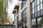 DIRECT DEZVOLTATOR - 3 CAMERE - PIPERA -  PROIECT NOU - COMISION 0% - 8