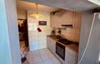 3 camere Apusului, Locatie excelenta - 7