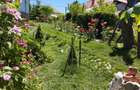 Casă individuală cu 3 camere cu Canalizare în Boteni - 17