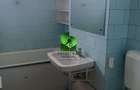 Apartament cu 2 camere semidecomandat în Astra - 7