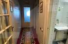 Apartament cu 3 camere decomandat în Dorobanți - 2