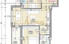 Apartamente tip 2.1 | 61mp | Bloc nou | Traian Vuia | ID:1133 - 1