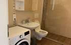 Apartament de inchiriat, tip Studio | Avantgarden Tractorul (zona Coresi) | parcare + boxa - 7