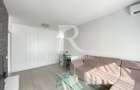 Apartament modern cu 2 camere, la cheie | Prima Nufarul | Oradea - 1