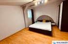 Apartament cu 2 camere decomandat în Port - 3