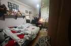 Apartament cu 3 camere în Gheorgheni - 2
