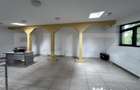 Cladire comerciala, 360 mp, 335 mp teren, zona centrala - 15