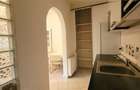 Apartament cu 2 camere decomandat în Calea Dumbrăvii - 8