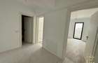 Apartament cu 3 camere decomandat în Iosia - 4
