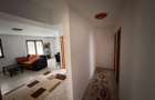 Casă cu 6 camere cu Teren 360 Mp în Chiajna - 1