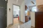 Apartament cu 3 camere decomandat în Giulești - 5
