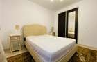 Apartament cu 2 camere în Moara de Vânt - 6
