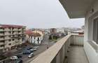 Apartament 3 camere, 110 mp, zona Ultracentral - 11