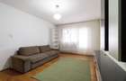 Apartament cu 3 camere semidecomandat în Girocului - 2